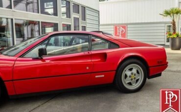 Ferrari-328-GTB-Coupe-1989-4