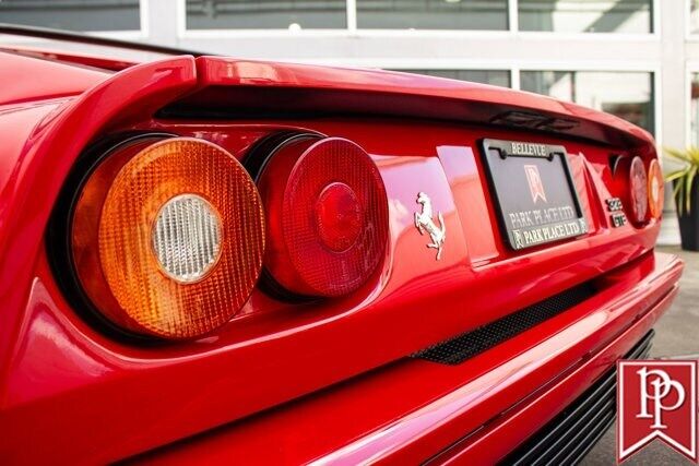 Ferrari-328-GTB-Coupe-1989-5