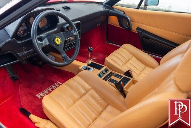 Ferrari-328-GTB-Coupe-1989-7