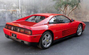 Ferrari-348-1989-6