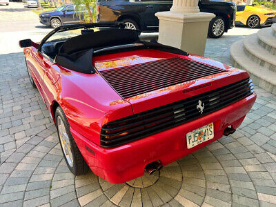 Ferrari-348-1995-23