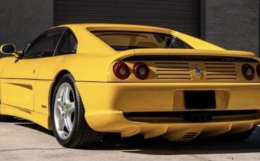 Ferrari-355-1995-1