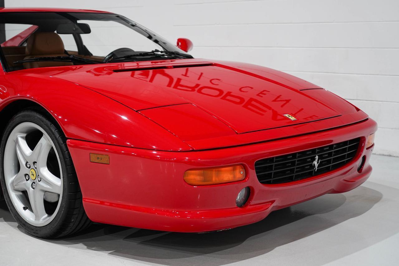 Ferrari-355-1995-21