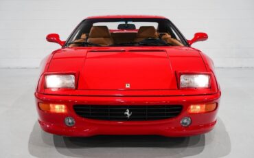 Ferrari-355-1995-32