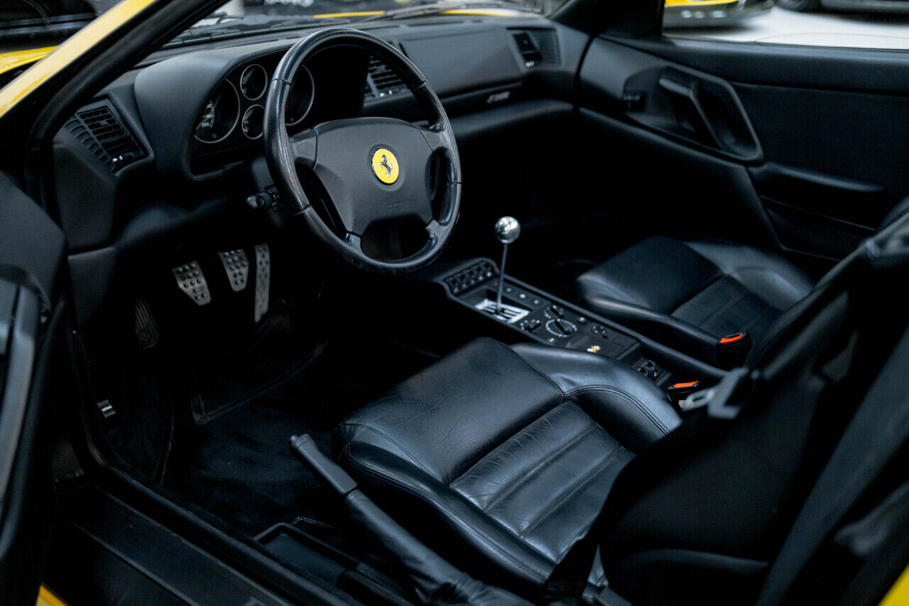 Ferrari-355-Cabriolet-1995-1