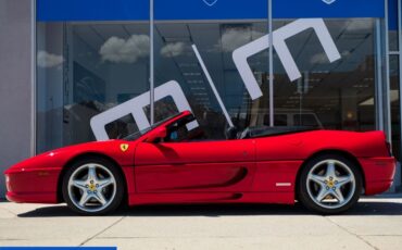 Ferrari-355-Cabriolet-1995-1