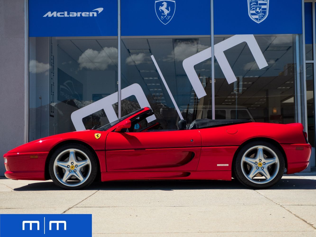 Ferrari-355-Cabriolet-1995-1