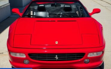 Ferrari-355-Cabriolet-1995-10