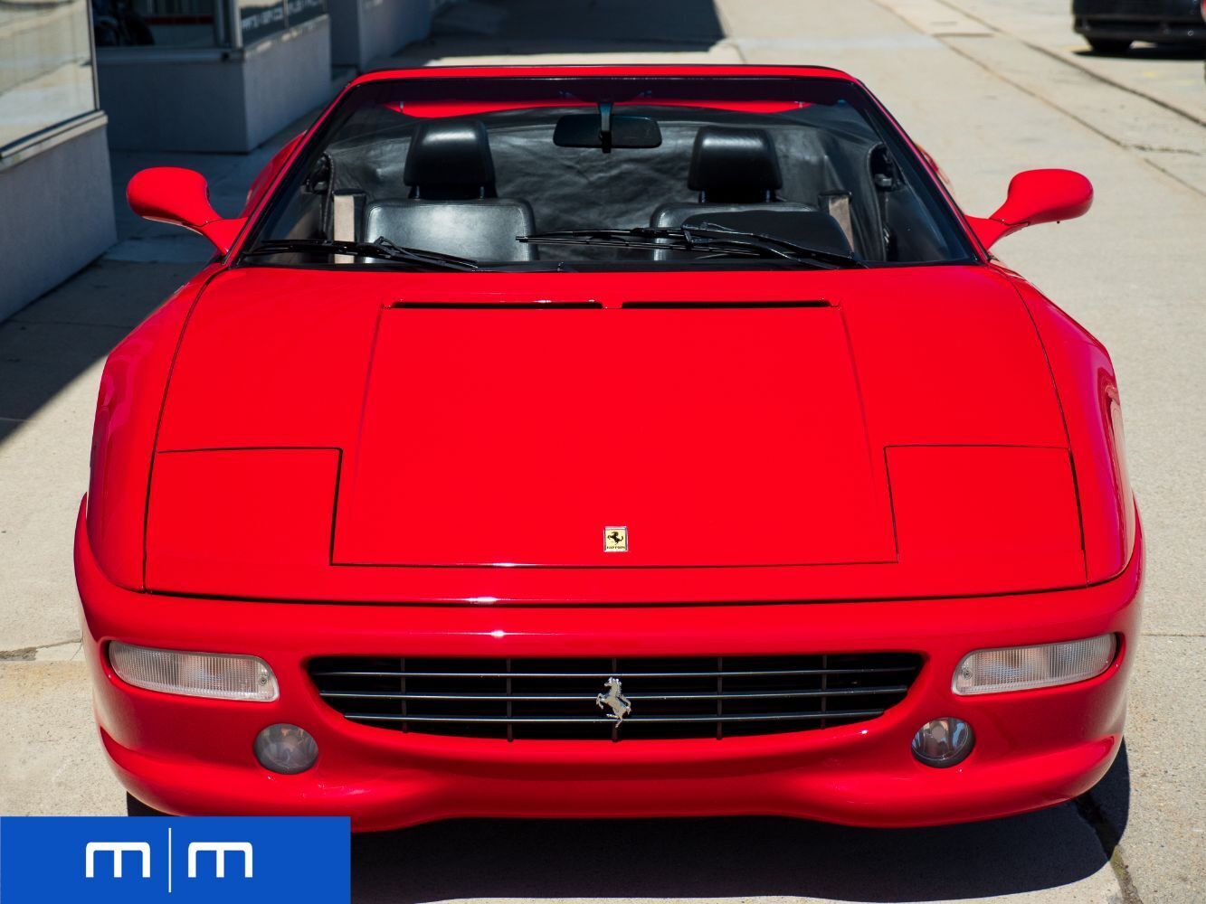 Ferrari-355-Cabriolet-1995-10