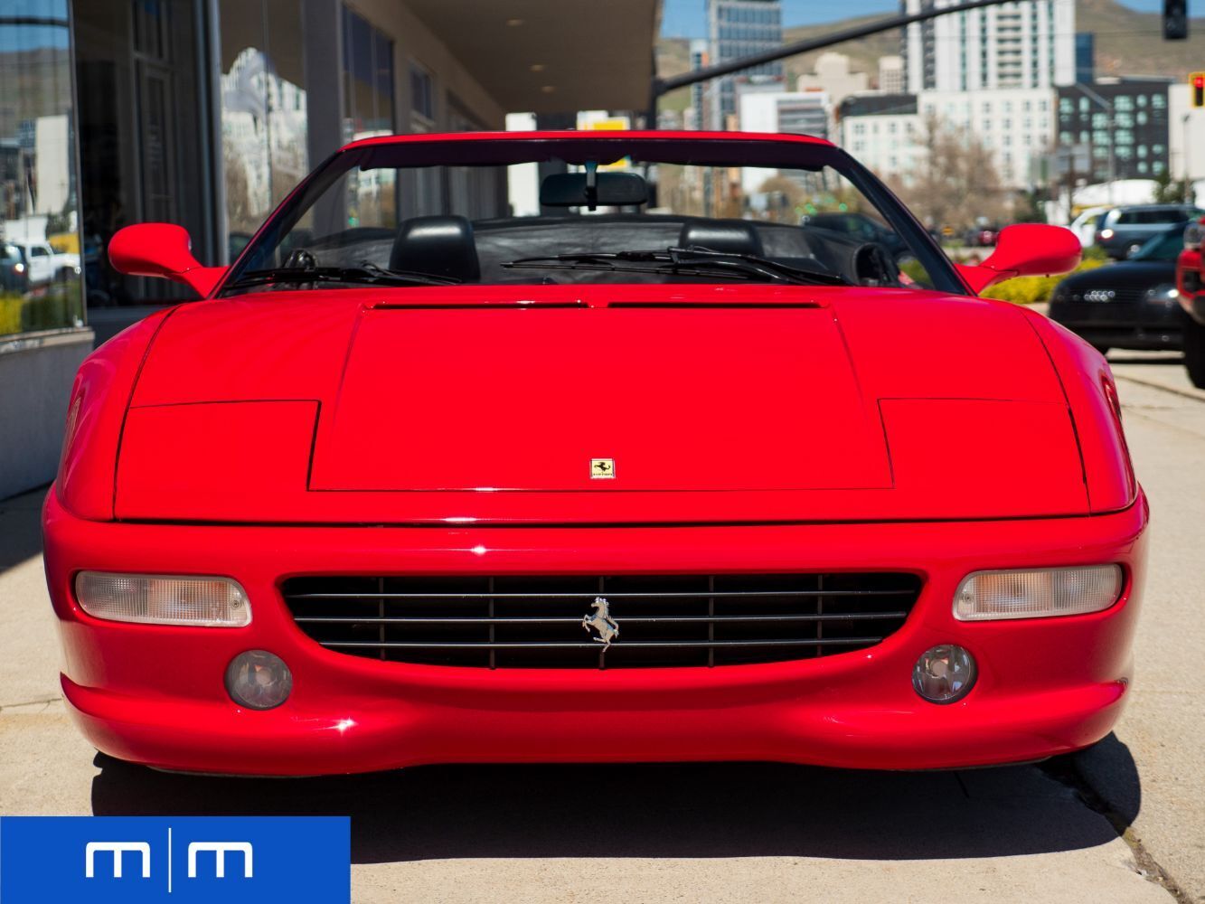 Ferrari-355-Cabriolet-1995-11