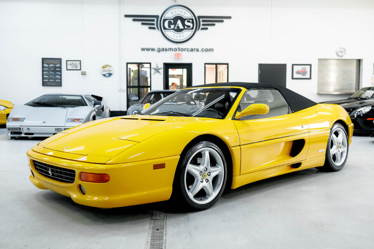 Ferrari-355-Cabriolet-1995-12