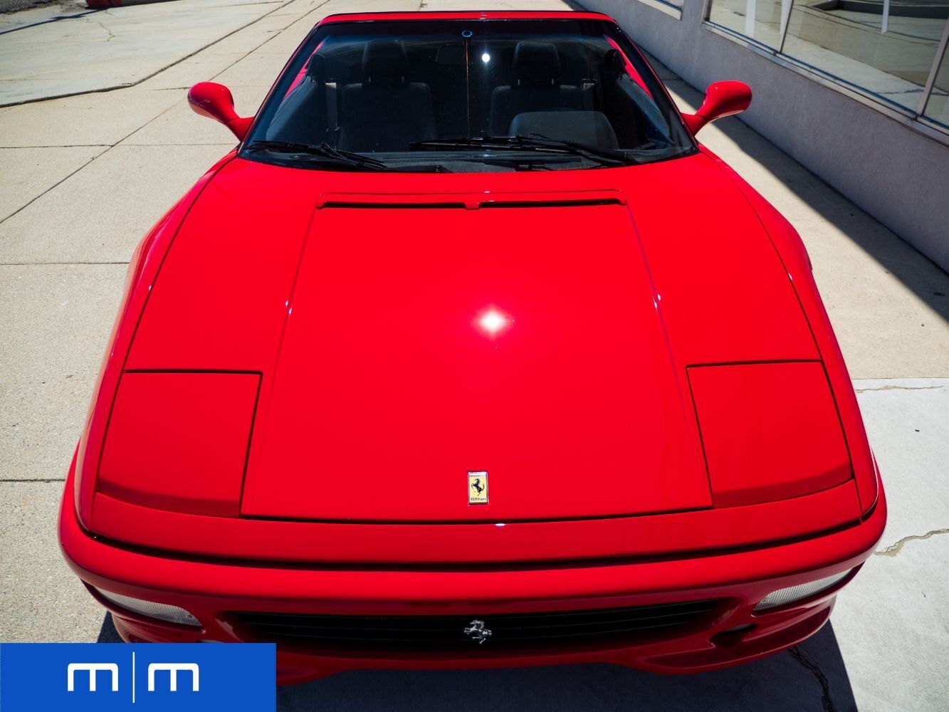 Ferrari-355-Cabriolet-1995-12