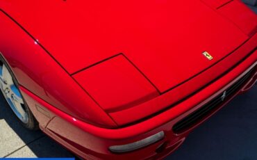 Ferrari-355-Cabriolet-1995-13