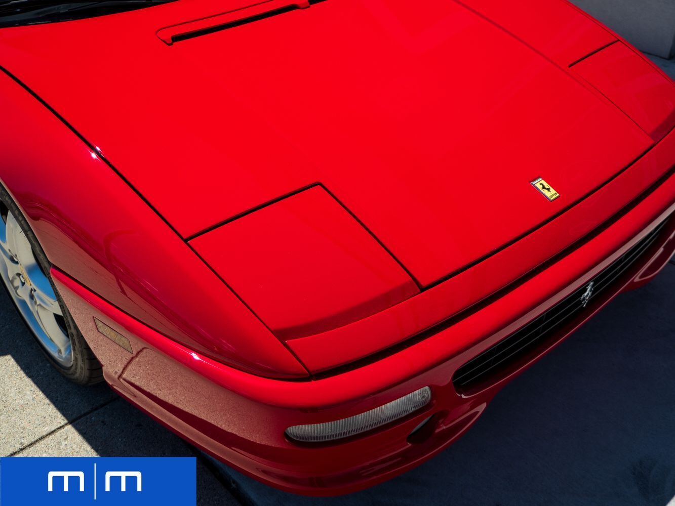 Ferrari-355-Cabriolet-1995-13