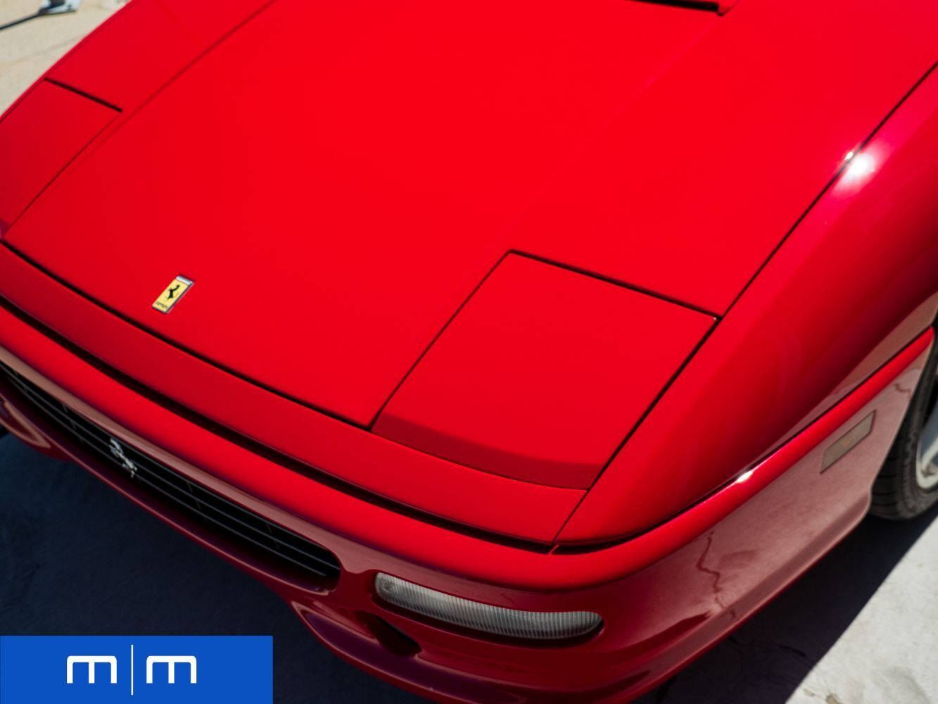 Ferrari-355-Cabriolet-1995-14