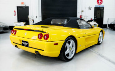 Ferrari-355-Cabriolet-1995-14