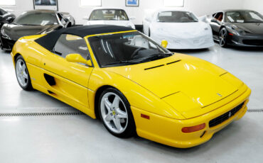 Ferrari-355-Cabriolet-1995-15