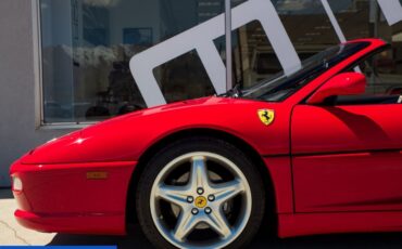 Ferrari-355-Cabriolet-1995-17