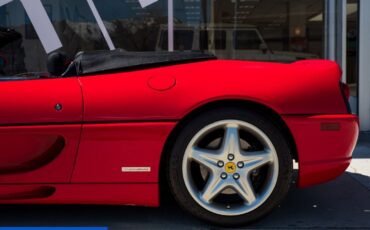 Ferrari-355-Cabriolet-1995-18