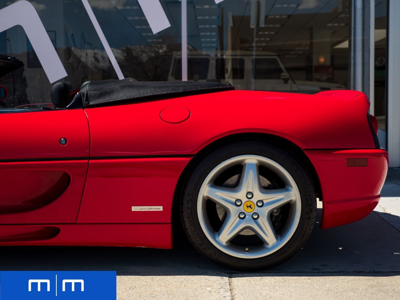 Ferrari-355-Cabriolet-1995-18