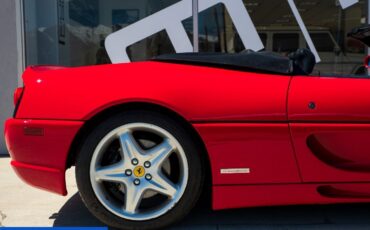 Ferrari-355-Cabriolet-1995-19