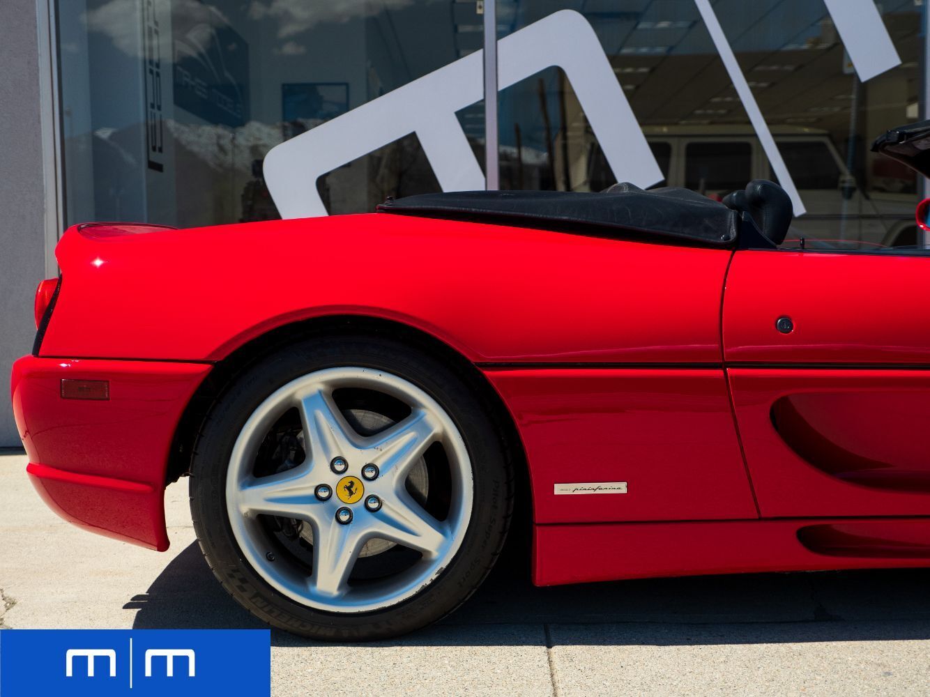 Ferrari-355-Cabriolet-1995-19