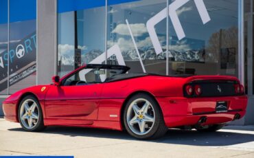 Ferrari-355-Cabriolet-1995-2