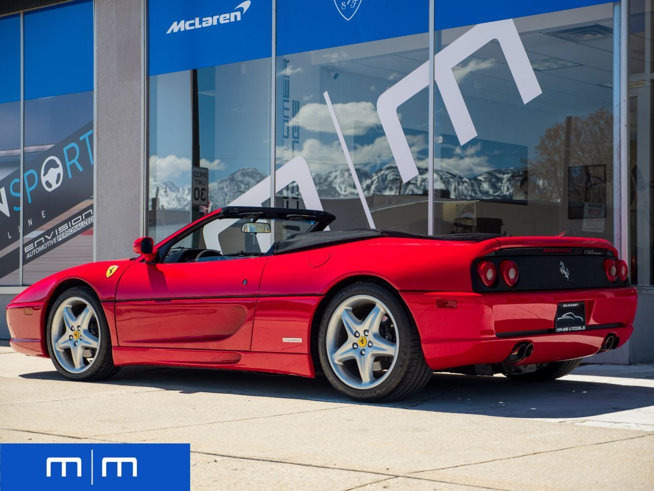 Ferrari-355-Cabriolet-1995-2