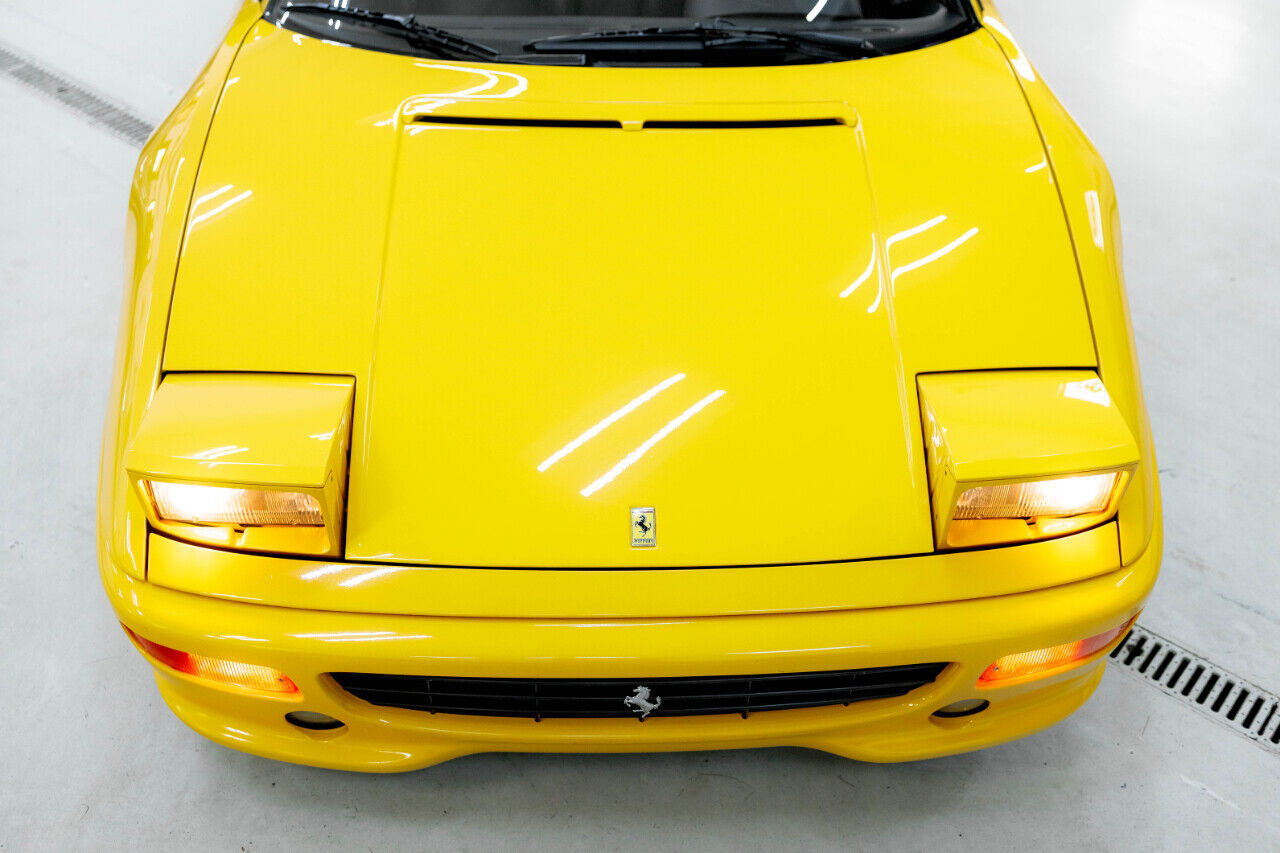 Ferrari-355-Cabriolet-1995-20