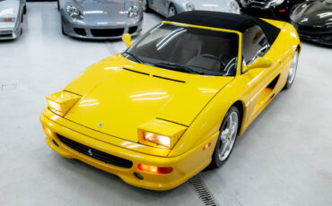 Ferrari-355-Cabriolet-1995-21