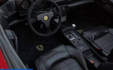 Ferrari-355-Cabriolet-1995-27