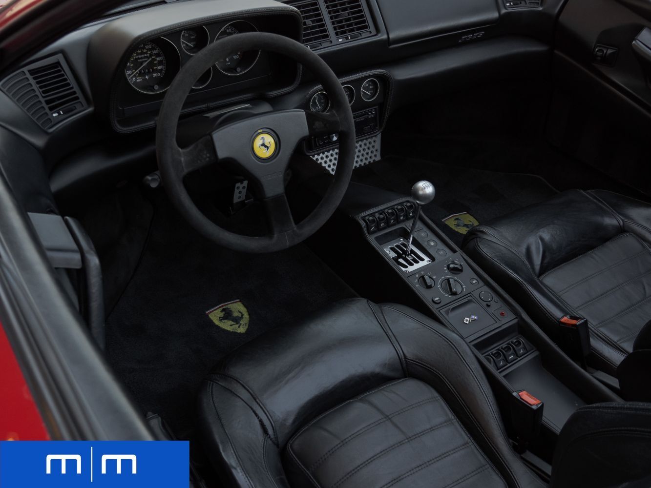 Ferrari-355-Cabriolet-1995-27