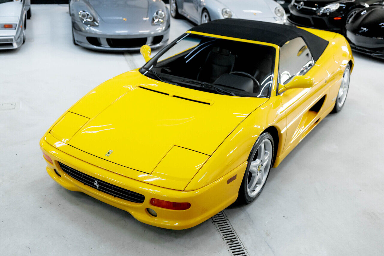 Ferrari-355-Cabriolet-1995-27