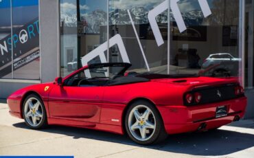 Ferrari-355-Cabriolet-1995-3