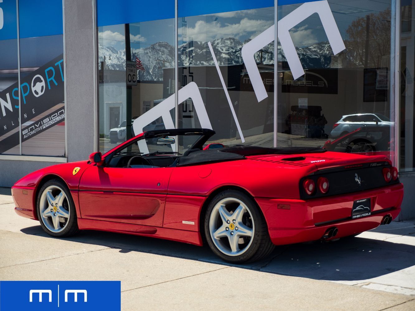 Ferrari-355-Cabriolet-1995-3