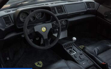 Ferrari-355-Cabriolet-1995-31