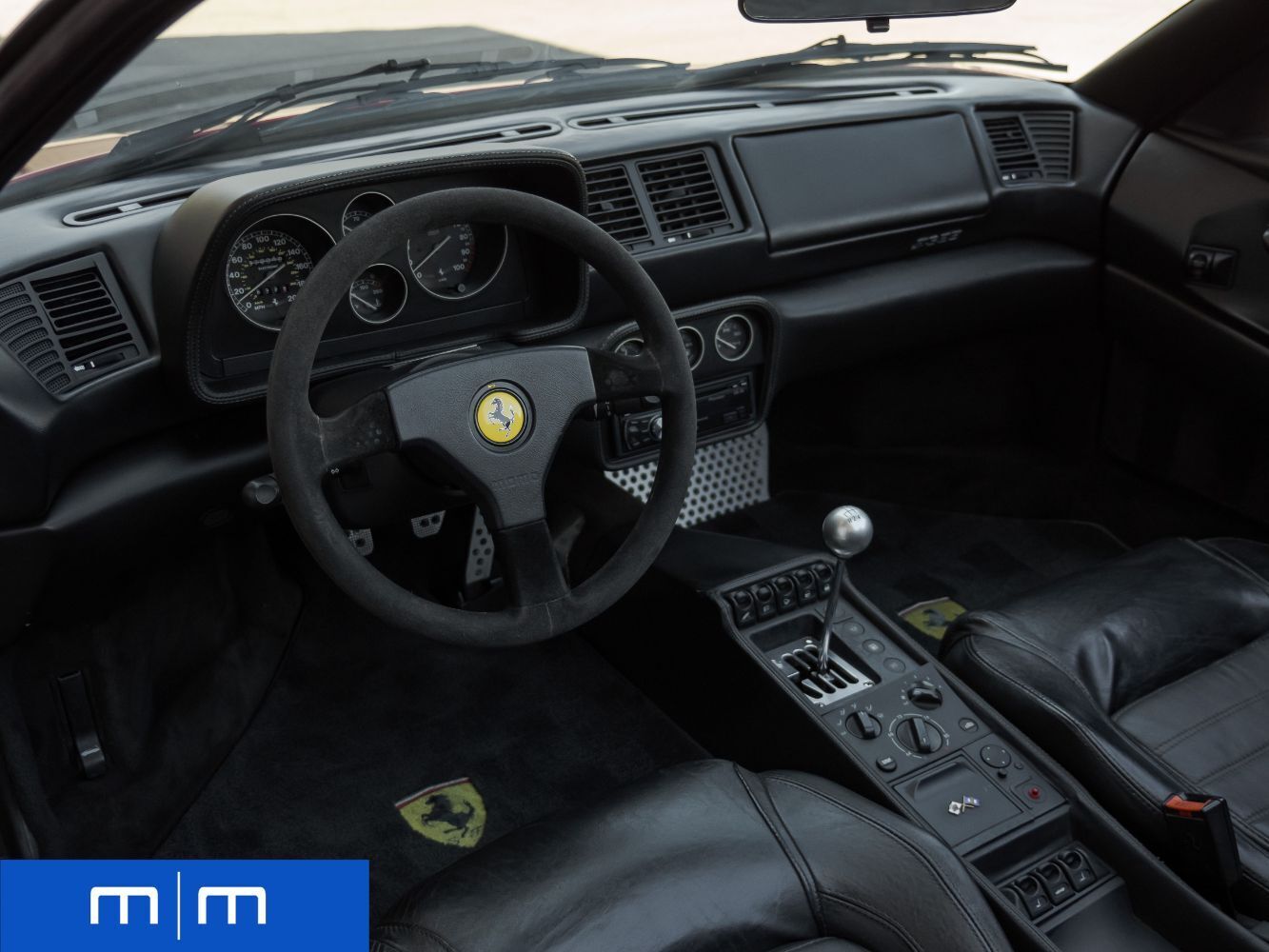 Ferrari-355-Cabriolet-1995-31