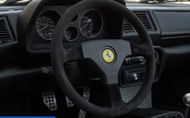 Ferrari-355-Cabriolet-1995-32