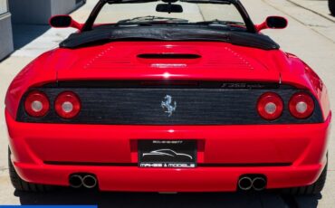 Ferrari-355-Cabriolet-1995-5