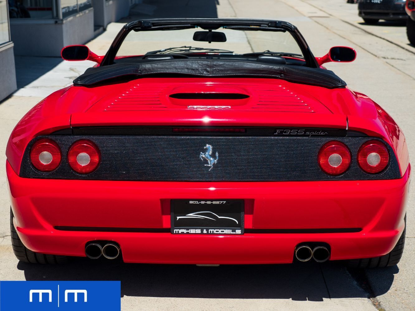 Ferrari-355-Cabriolet-1995-5