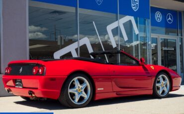 Ferrari-355-Cabriolet-1995-6