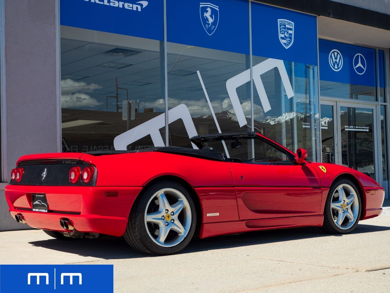 Ferrari-355-Cabriolet-1995-6