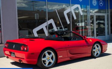 Ferrari-355-Cabriolet-1995-7