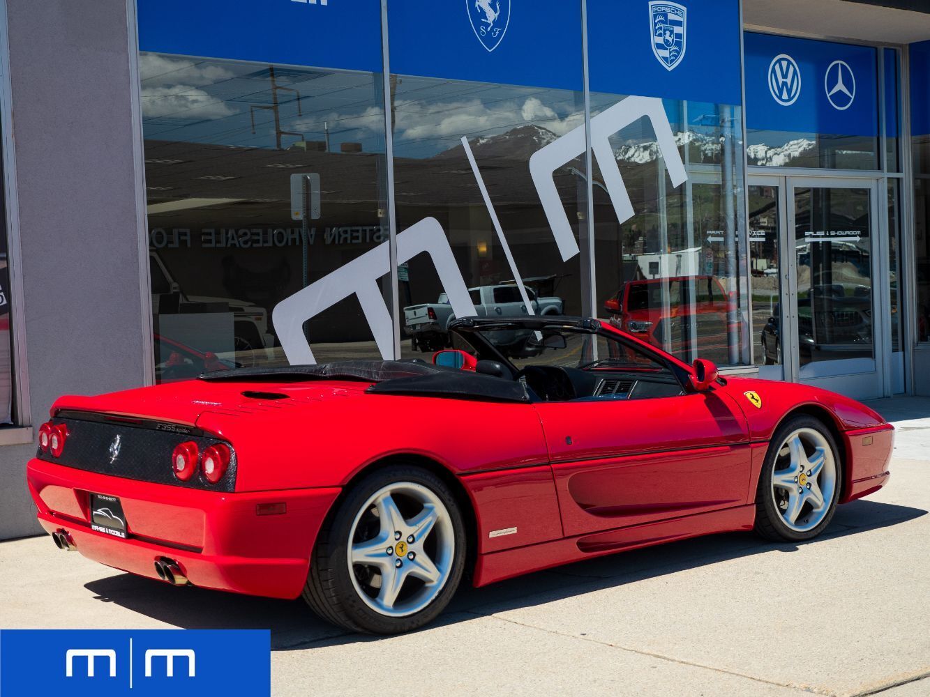 Ferrari-355-Cabriolet-1995-7