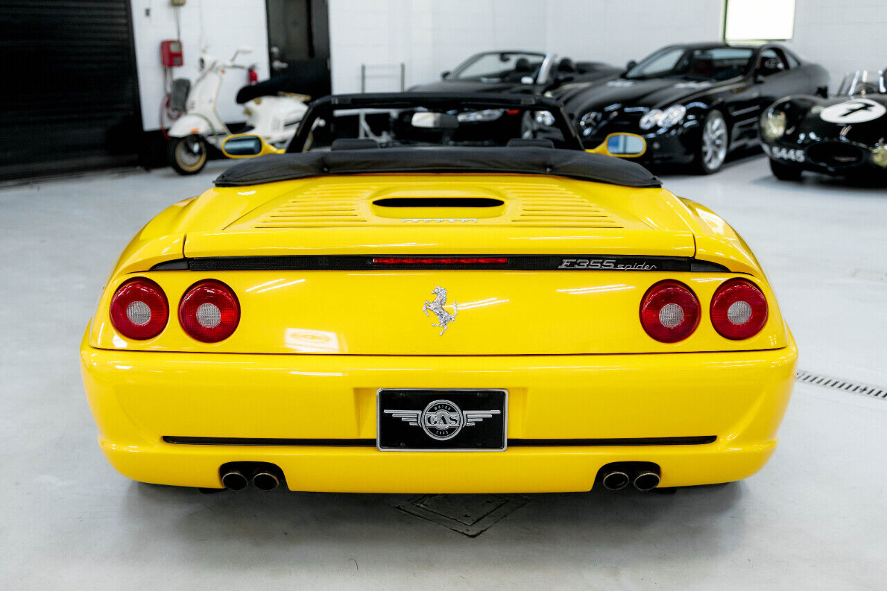 Ferrari-355-Cabriolet-1995-8