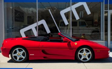 Ferrari-355-Cabriolet-1995-8