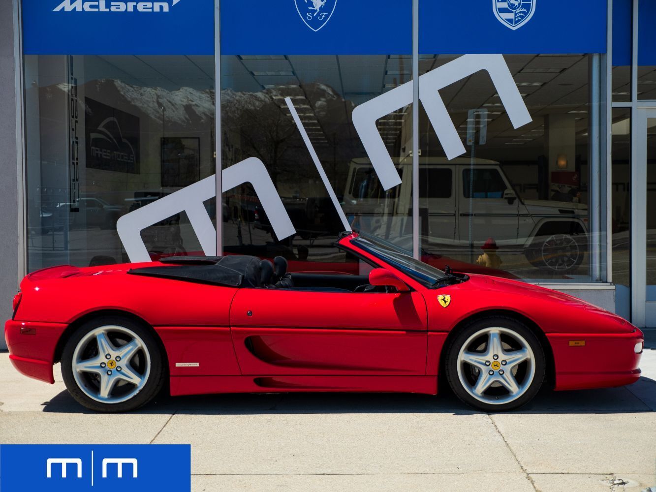 Ferrari-355-Cabriolet-1995-8