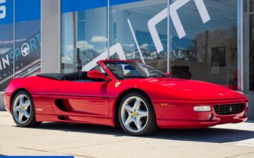 Ferrari-355-Cabriolet-1995-9