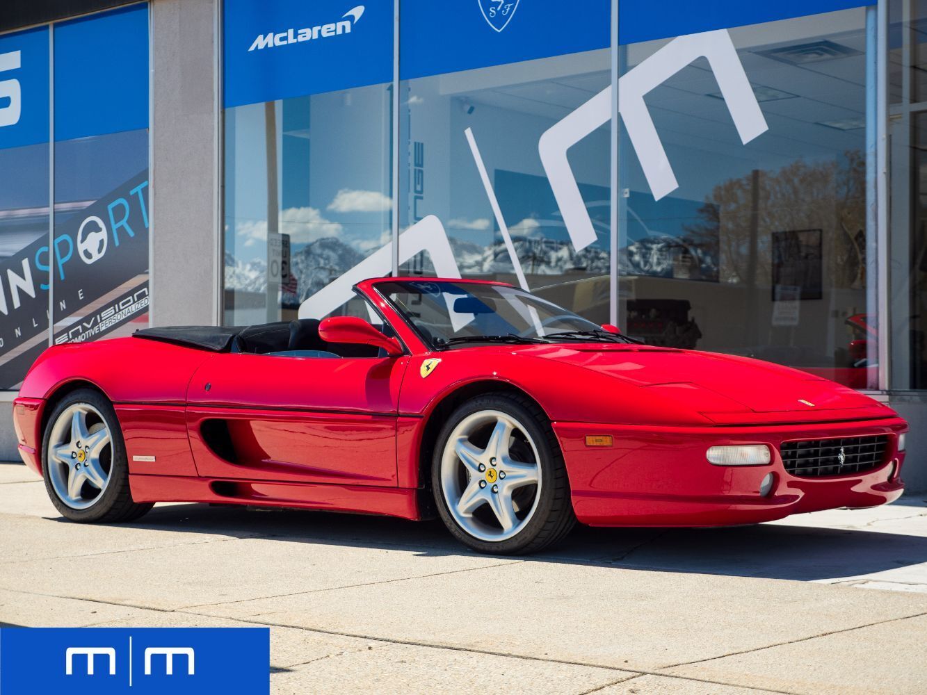 Ferrari-355-Cabriolet-1995-9