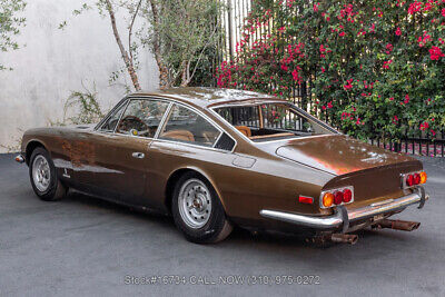 Ferrari-365-GT-22-1970-6